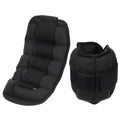 Adjustable Ankle Weights H7271
