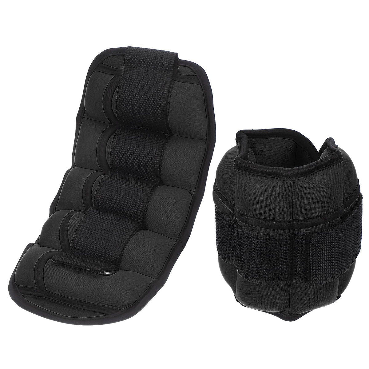Adjustable Ankle Weights H7271