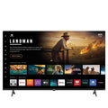 50" Class 4K UHD Smart TV O3579