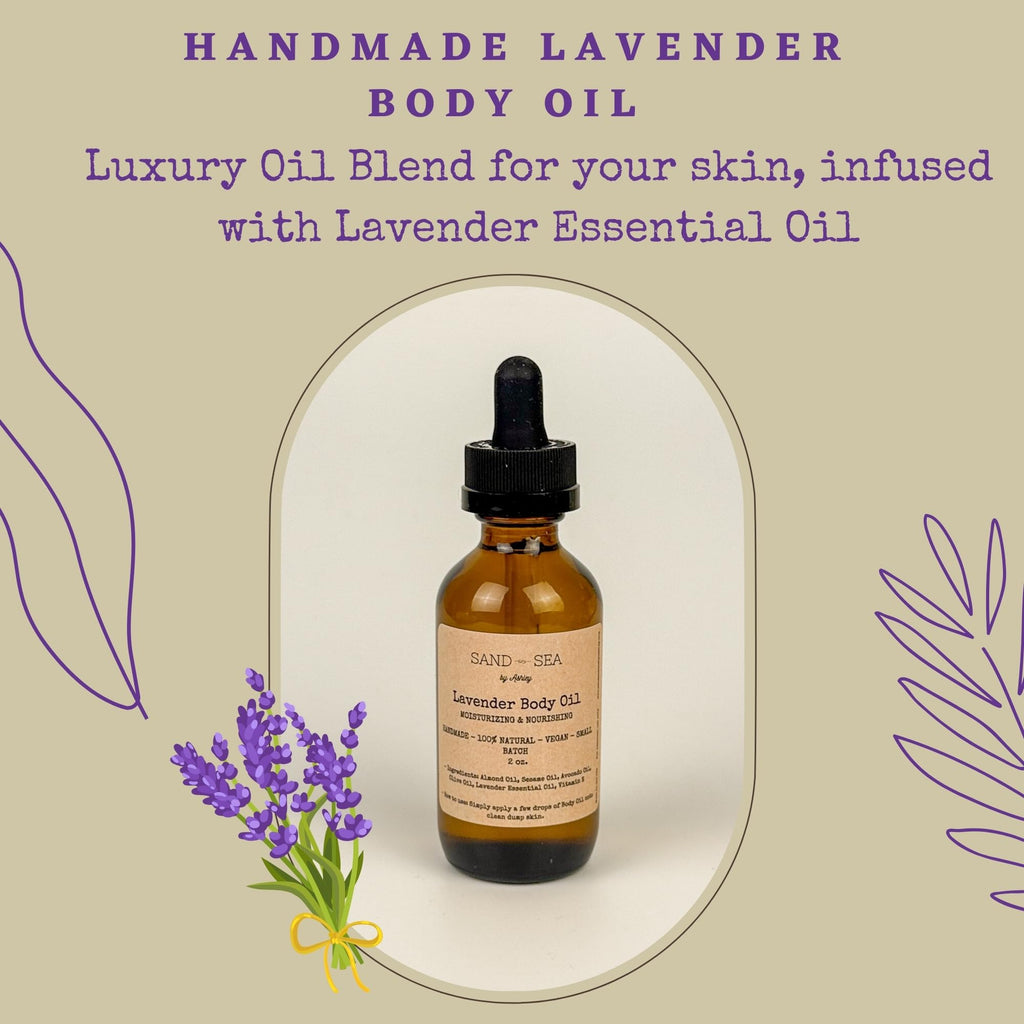 Spa Gift Box D529