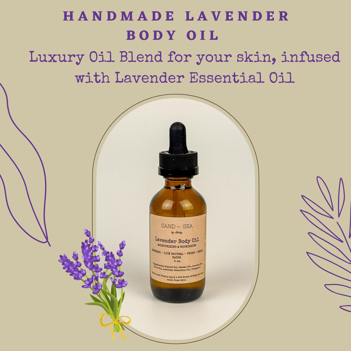 Spa Gift Box D529