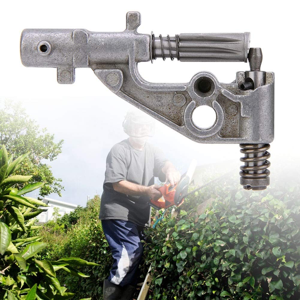 Chainsaw Oil Pump Kit W5788