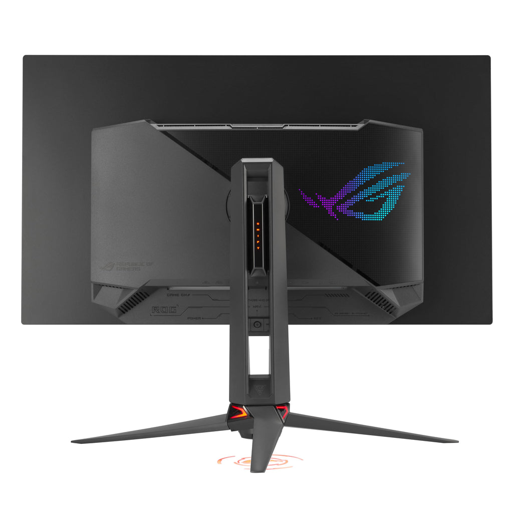 32 Inch 4K 240Hz OLED Gaming Monitor P66913