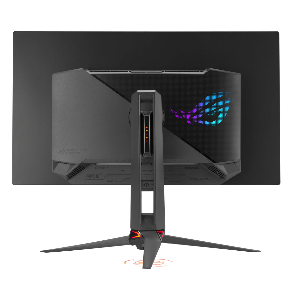 32 Inch 4K 240Hz OLED Gaming Monitor P66913