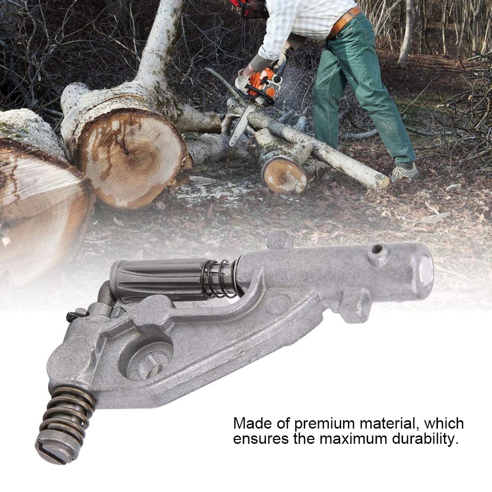 Chainsaw Oil Pump Kit W5788