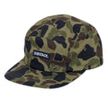 Jet Cap L943801