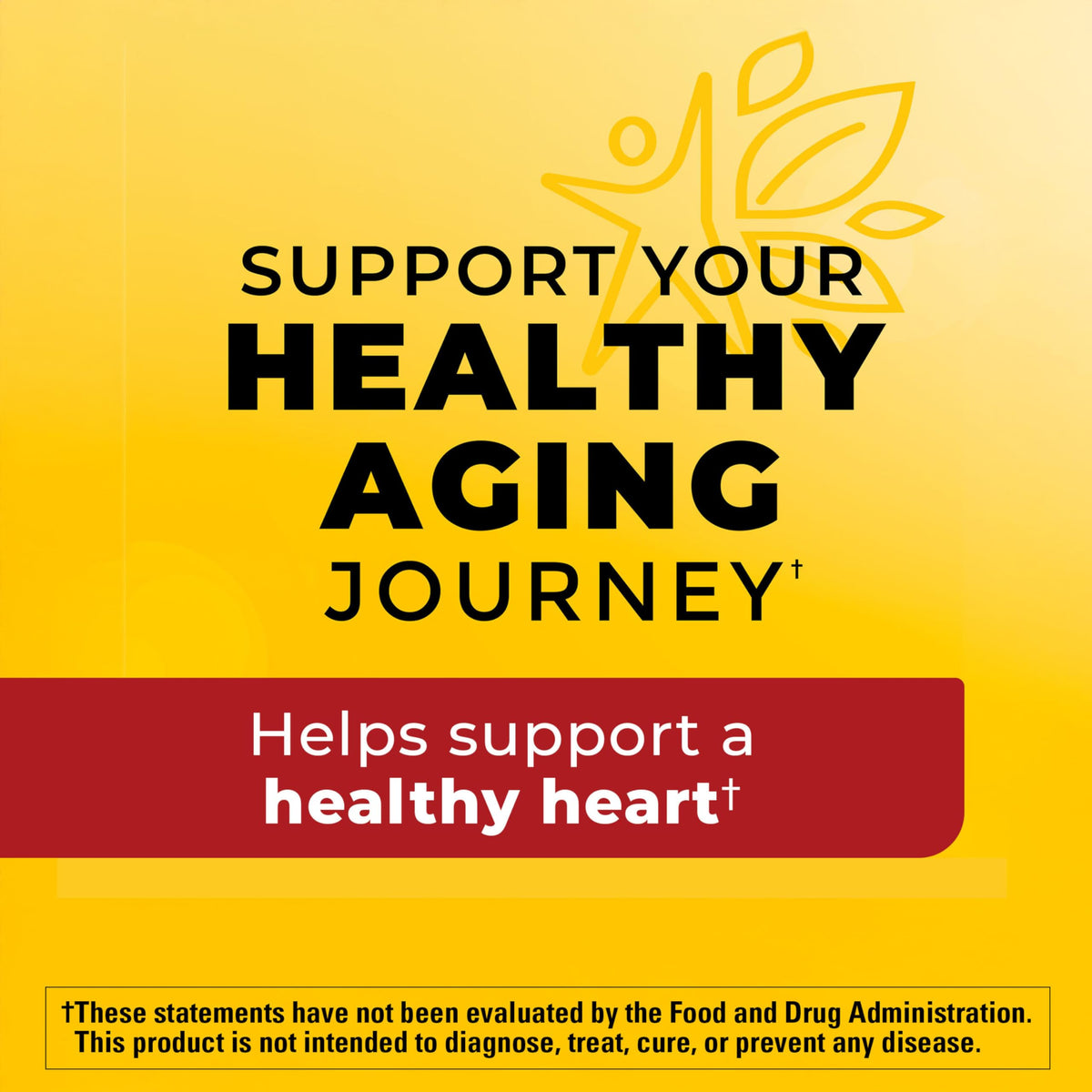 Fish Oil Omega 3 1000mg Softgels X37345