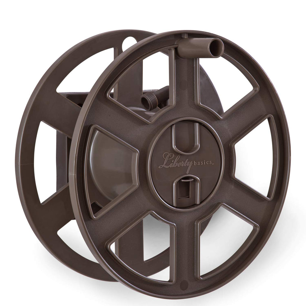 Wall Mount Hose Reel O68618