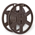 Wall Mount Hose Reel O68618