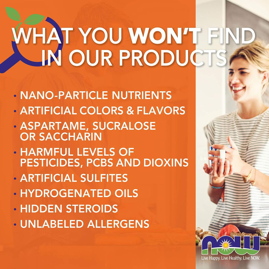 Calcium & Magnesium with D-3 & Zinc 120 Softgels U189