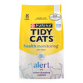 Health Monitoring Litter, 8 lb I16844