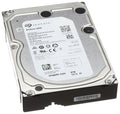 8TB SATA Hard Drive D12777