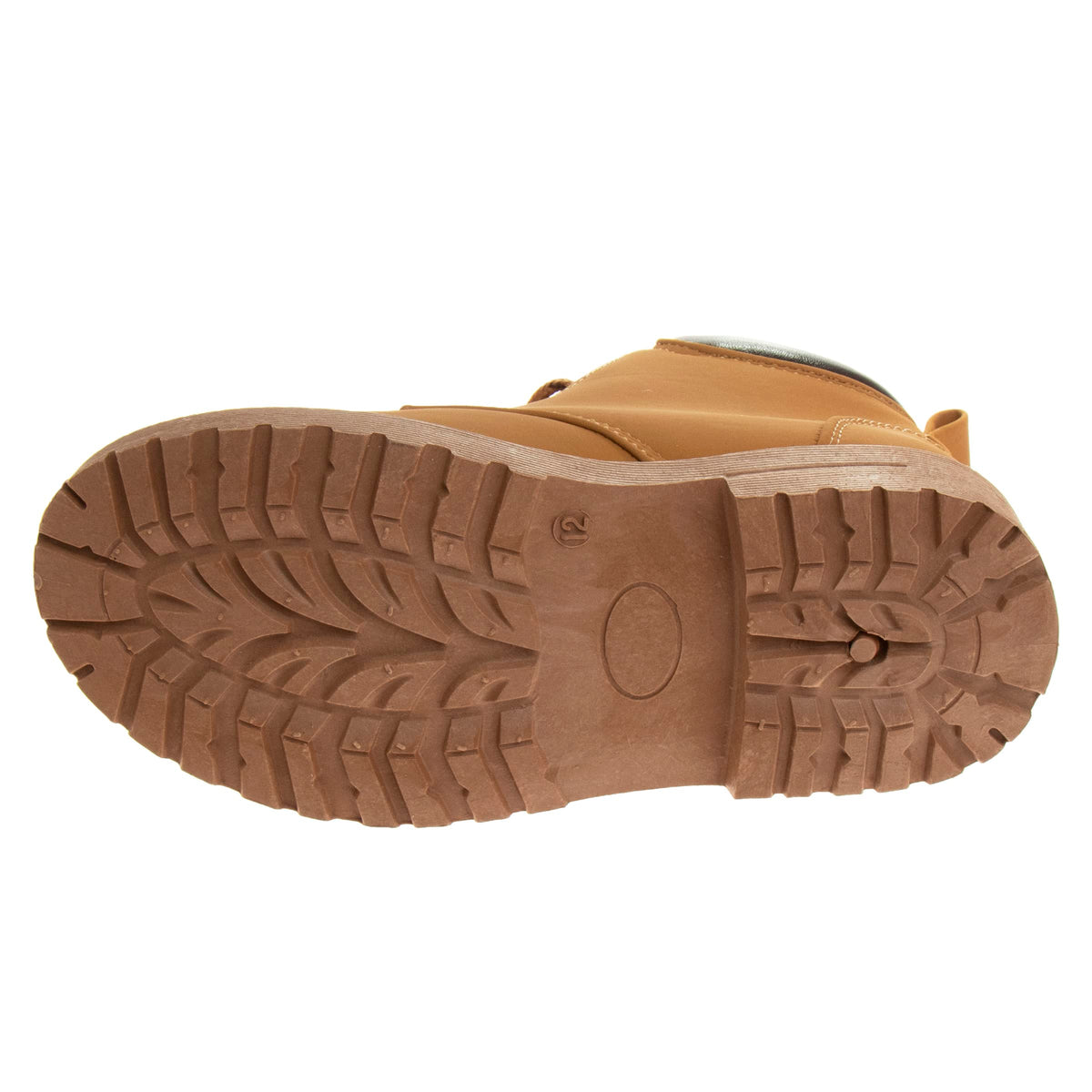 Kids' Casual Boots R518051