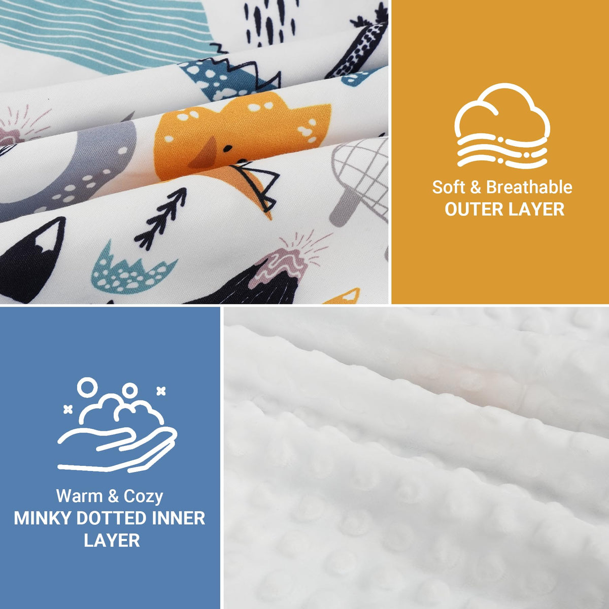 Car Seat Cover G994409