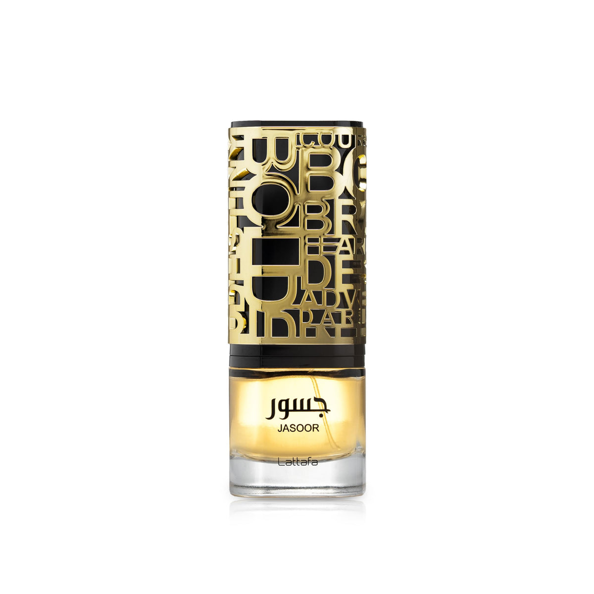 Eau De Parfum Spray for Men 3.4 Ounce L1252