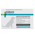 Chewable Tablet with S-Adenosyl-L-Methionine, Vitamin E and Siliphos, 30 Tablets J511851