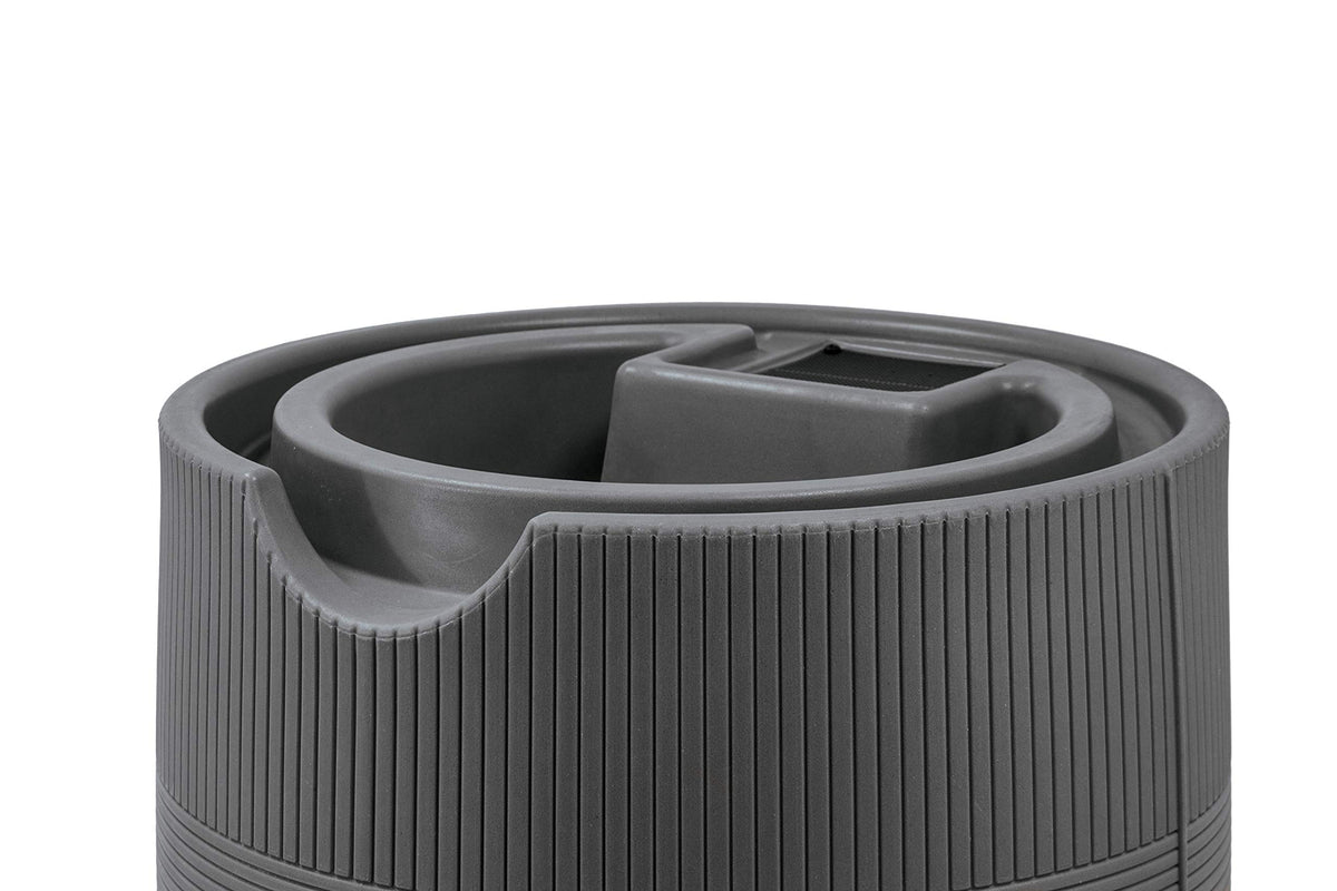 50 Gallon Rain Saver E49163