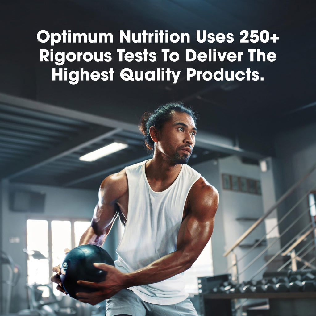 40g Protein Shake, Chocolate, 14 Fl Oz, 12 Ct Z60779