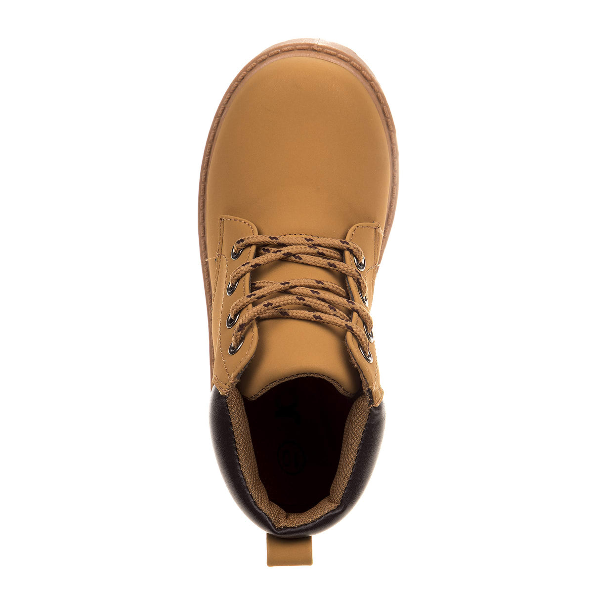 Kids' Casual Boots R518051