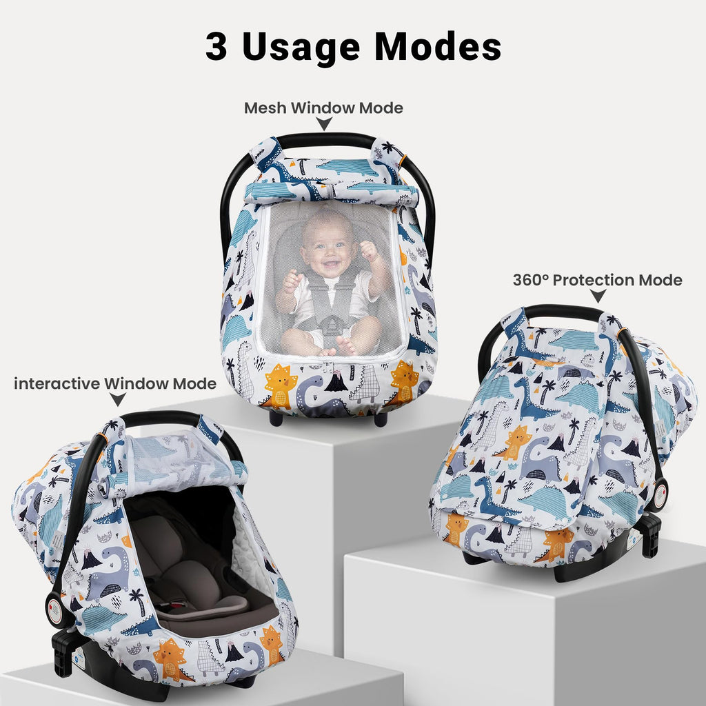 Car Seat Cover G994409