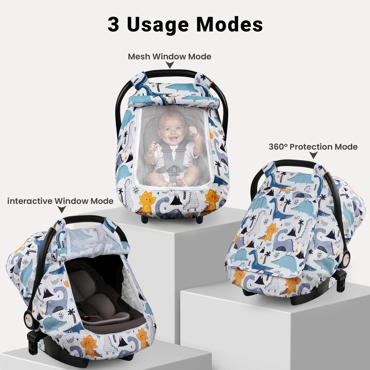 Car Seat Cover G994409