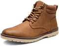 Men's Waterproof Hiking Boots L841290