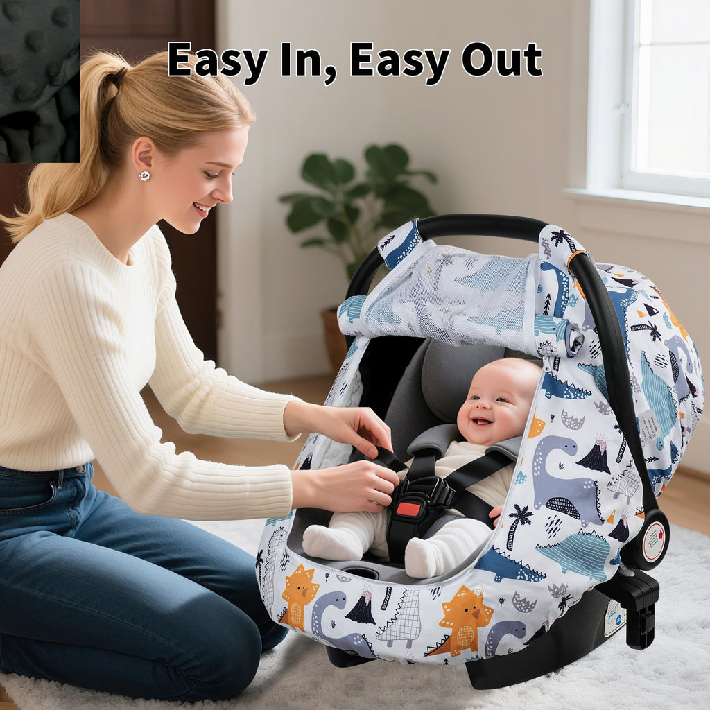 Car Seat Cover G994409