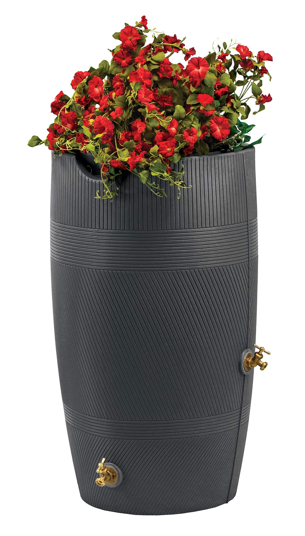 50 Gallon Rain Saver E49163