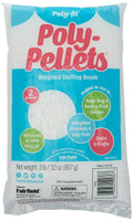 32-Ounce Weighted Stuffing Beads Z49812