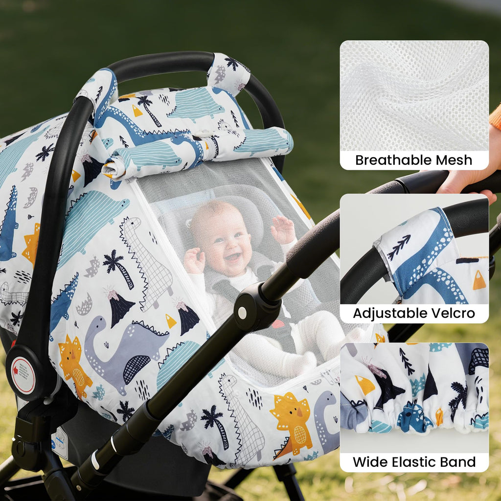 Car Seat Cover G994409