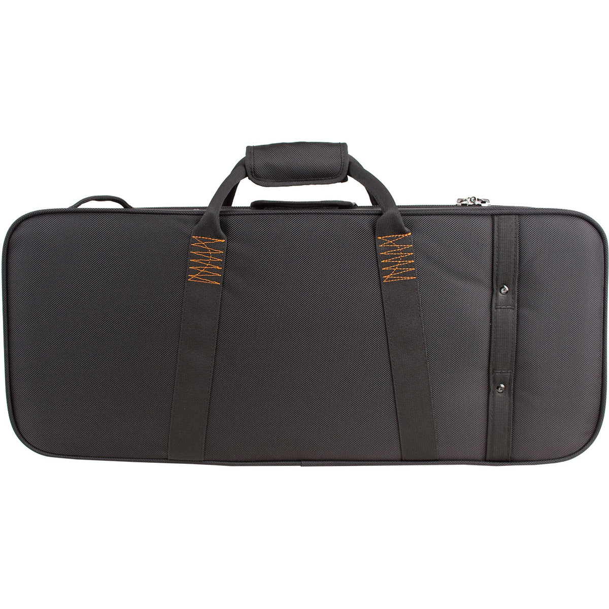 Alto Saxophone Case G491
