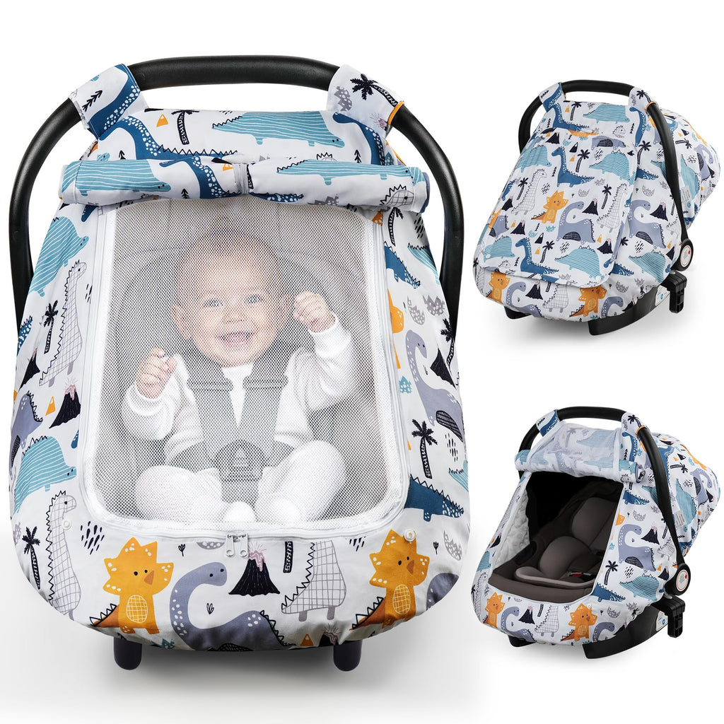Car Seat Cover G994409