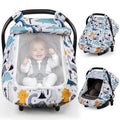 Car Seat Cover G994409