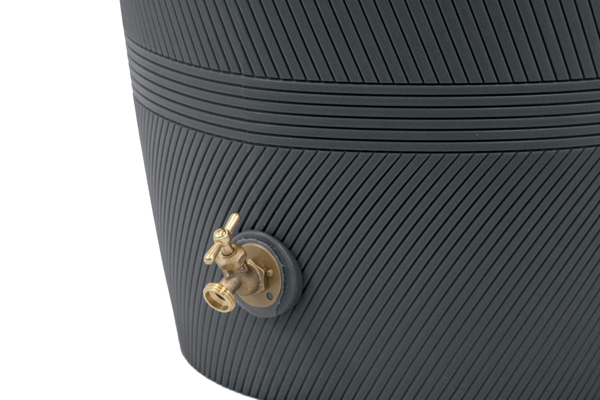 50 Gallon Rain Saver E49163