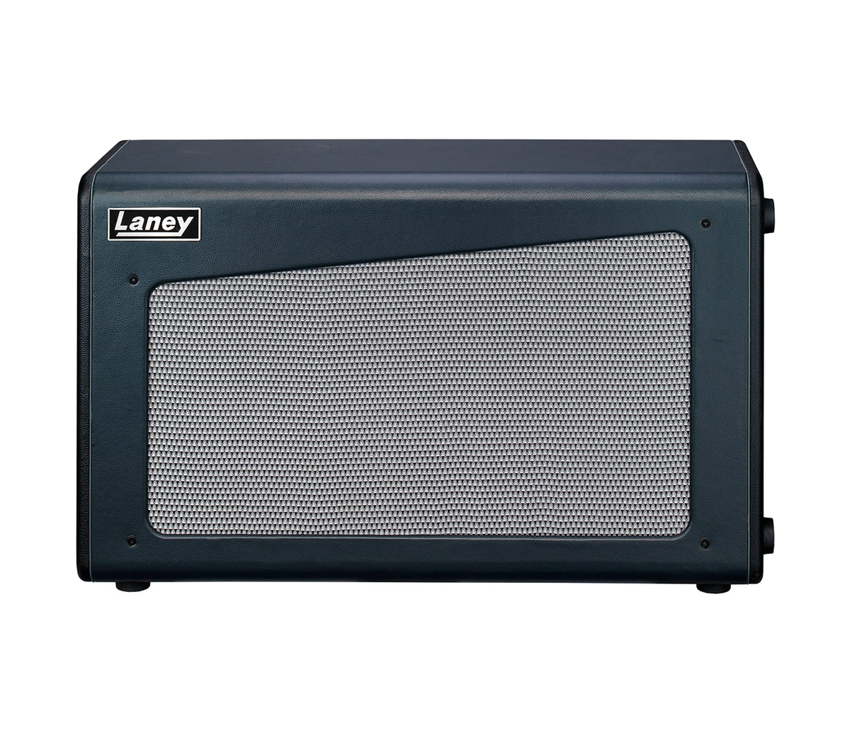 Guitar Speaker Cabinet 2X12 Inch K6021