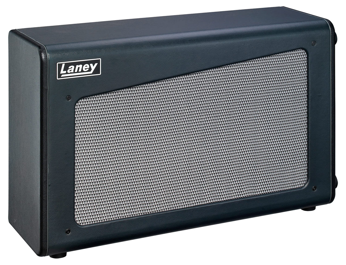 Guitar Speaker Cabinet 2X12 Inch K6021