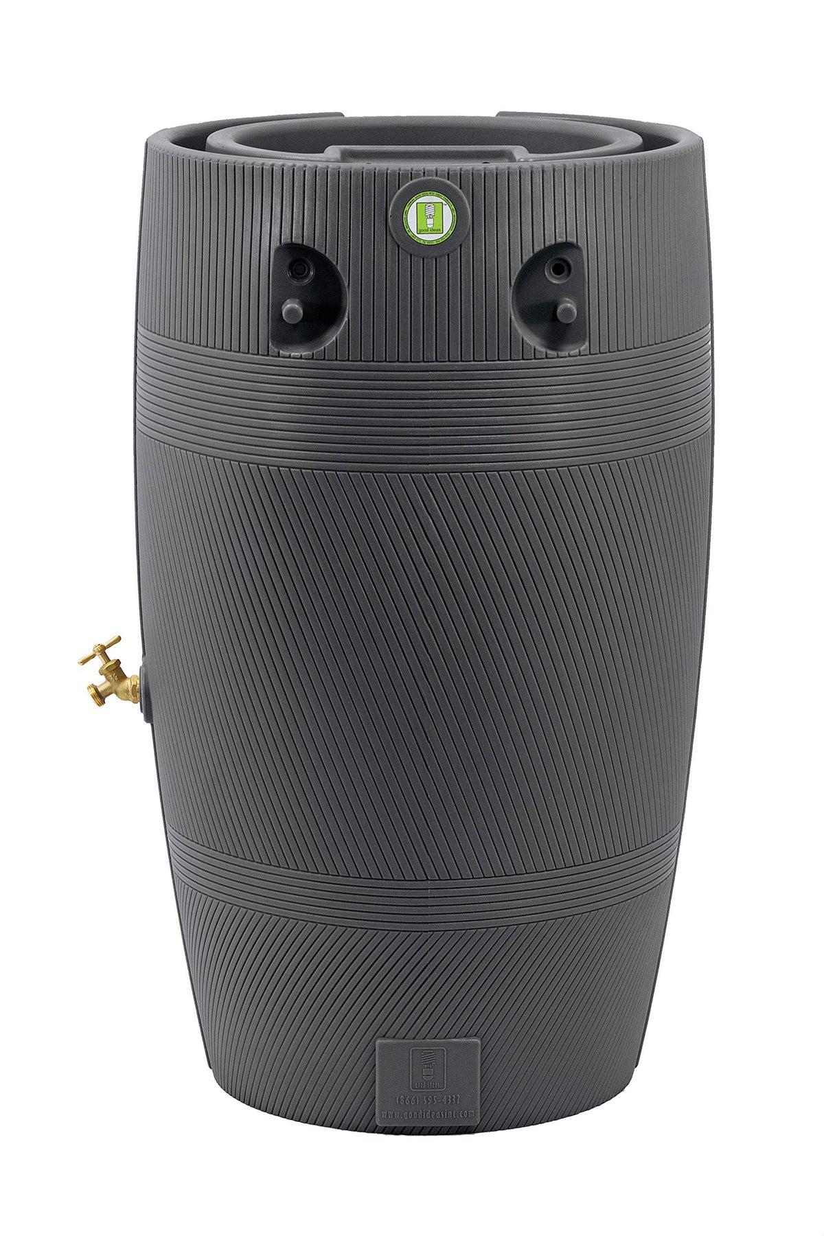 50 Gallon Rain Saver E49163