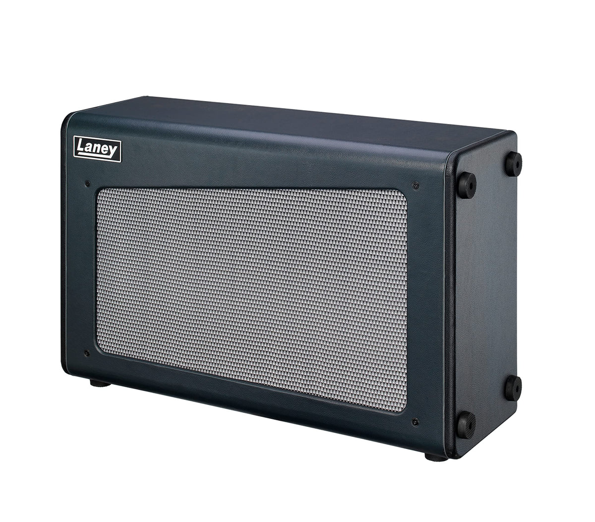 Guitar Speaker Cabinet 2X12 Inch K6021