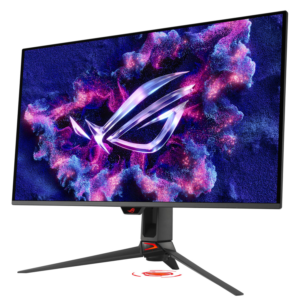 32 Inch 4K 240Hz OLED Gaming Monitor P66913