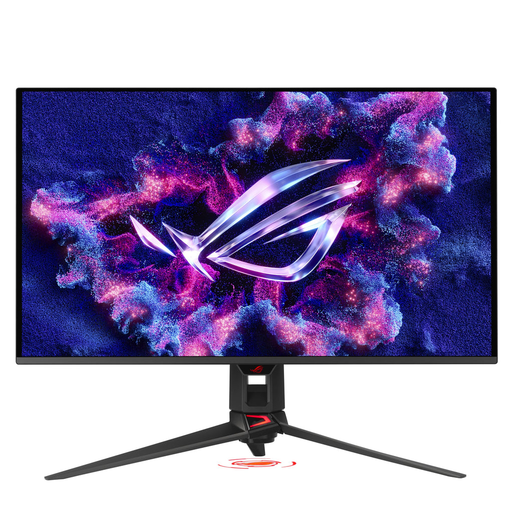32 Inch 4K 240Hz OLED Gaming Monitor P66913